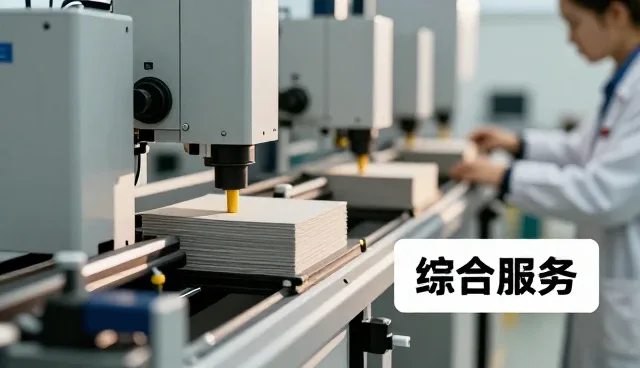 西安宏云物联科技有限公司