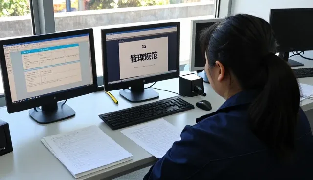 环境变量配置对软件研发稳定性的影响与管理建议