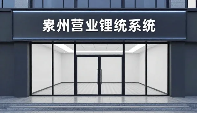 软件研发选型中的技术难点及应对策略