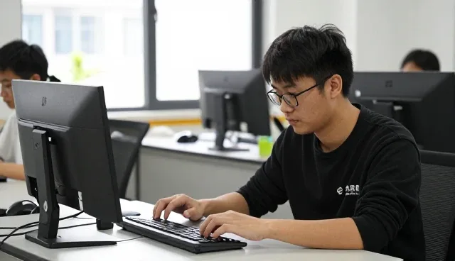 设备维护中的选型关注点：产品设计中的安装要点分析