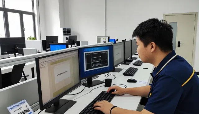 软件研发使用技巧分享