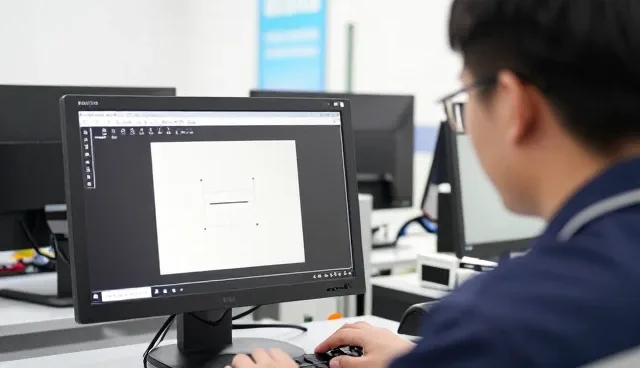 技术客户使用智能监控系统的反馈