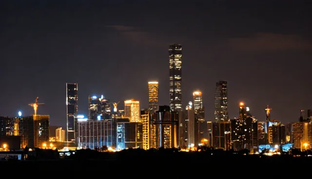 技术培训选型建议:管理规范对培训效果的影响分析