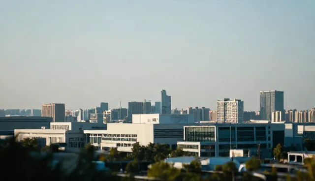 设备稳定问题处理方向及技术培训关键