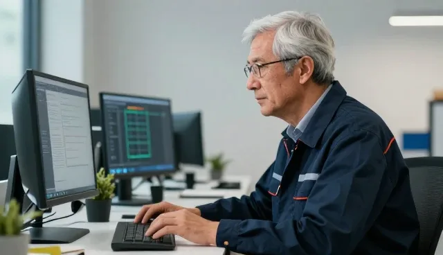 如何根据实际需求选择合适的处理方法