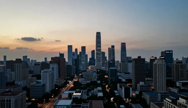 技术推广中系统兼容性问题的适用条件与选择依据