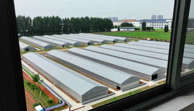 系统集成性能优化的实践路径分析